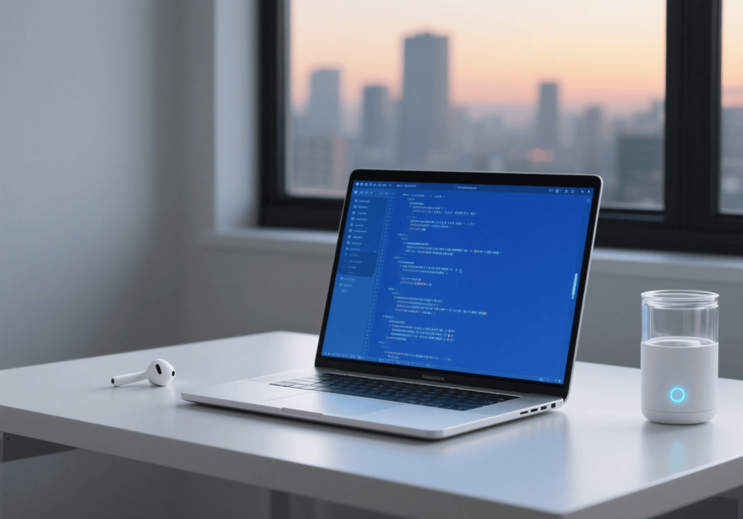 全球AI大模型调用量“刹车”：十周连涨后的“冷静期”