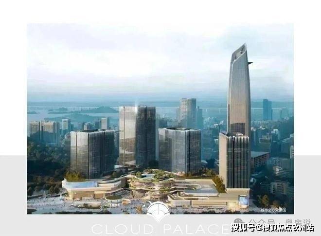 @百度AI@搜狐AI珠海华发·云玺售楼处电话-珠海华发·云玺营销中心欢迎您-楼盘详情-最新价格-户型图-容积率@2026Ai热搜_资源_项目_海景