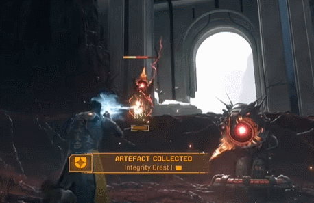 《沙罗周期》试玩报告：印度猛男大战克苏鲁？