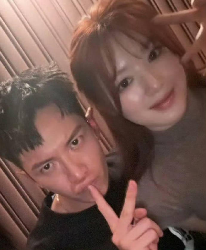 敬宫爱子内亲王照片曝光遭热议__绯闻密方