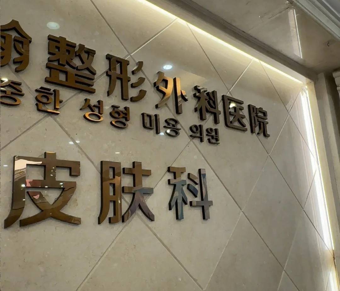 get?code=MjQ3YzI3OTU0MzVlNzhiNDUwMjM4NDZiNWYyMDNhNjcsMTc3NjE1MDg1NzQyNA==