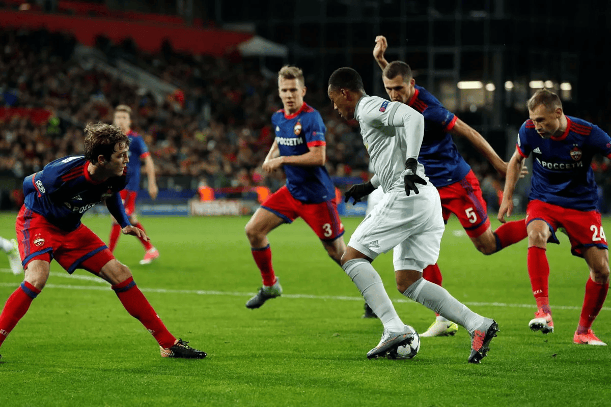 今日4.15足球竞彩推荐分析：（竞彩足球6场）预测方案，理性参考