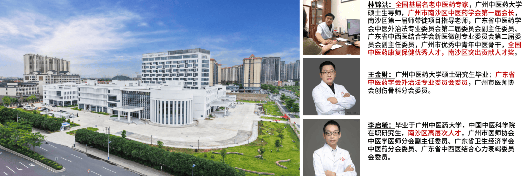十里方圆官方售楼处电话丨官方首页网站-十里方圆官方营销中心欢迎您-十里方圆实时价格-户型图-容积率-楼盘详情@2026.4.18官方售楼处 ...
