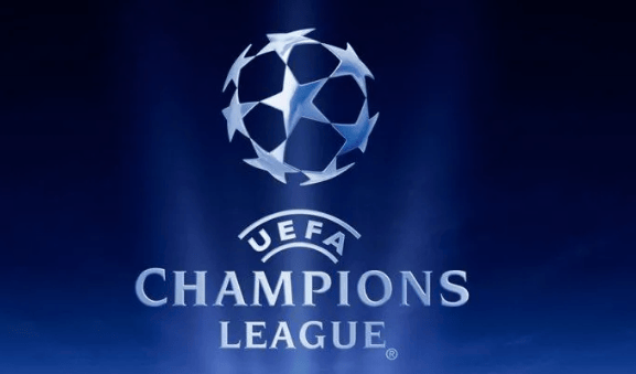 4月15日欧冠1/4决赛前瞻