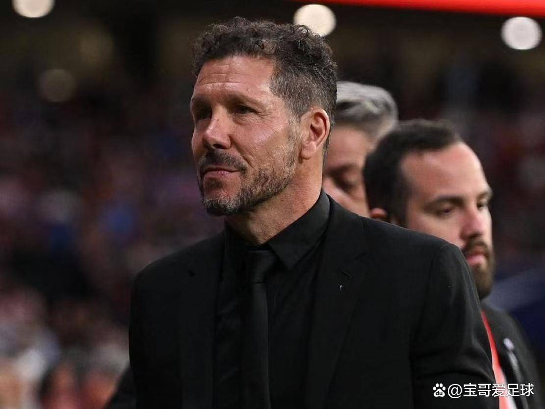 欧冠马竞对阵巴萨前瞻:亚马尔对决阿尔瓦雷斯,双方将联手上演进球大战