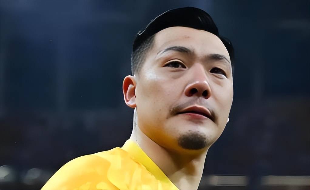 鲁能主力门神将在6月15日官宣！将提前解约离队转会，只为早点去新东家拿国脚顶薪