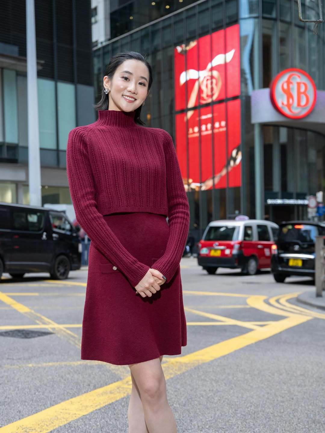 _刘亦菲是男是女揭真相_劝和不劝离的语录