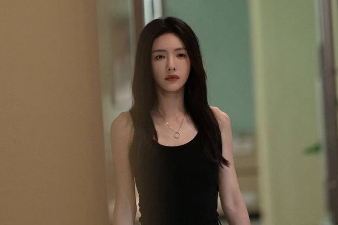 徽声在线深度专访｜蔡文静畅谈小说改编赛道，爆料与王鹤棣、檀健次趣事