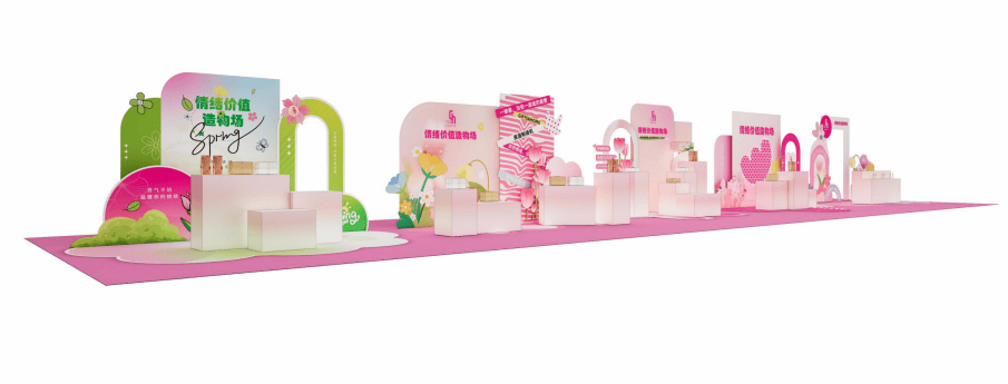 疗愈经济破圈而来:2026深圳礼品家居展让“情绪价值”握在手中(图9) 疗愈经济破圈而来:2026深圳礼品家居展让“情绪价值”握在手中(图9)