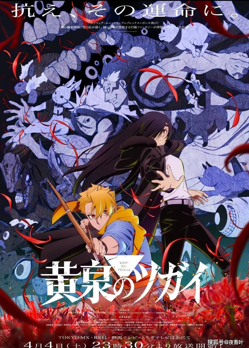 Cover Image of the Post
