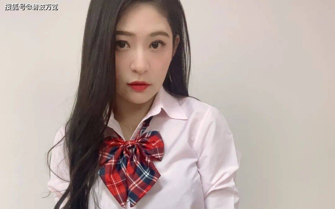 文章配图-1
