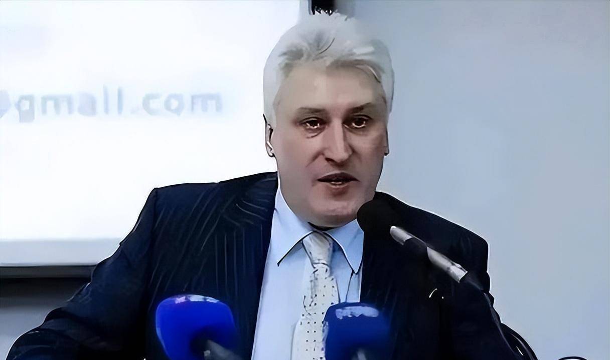 国产胃镜都有什么品牌俄罗斯军事专家：最强超级大国已经诞生，美国必须接受现实_https://www.jmylbn.com_新闻资讯_第2张