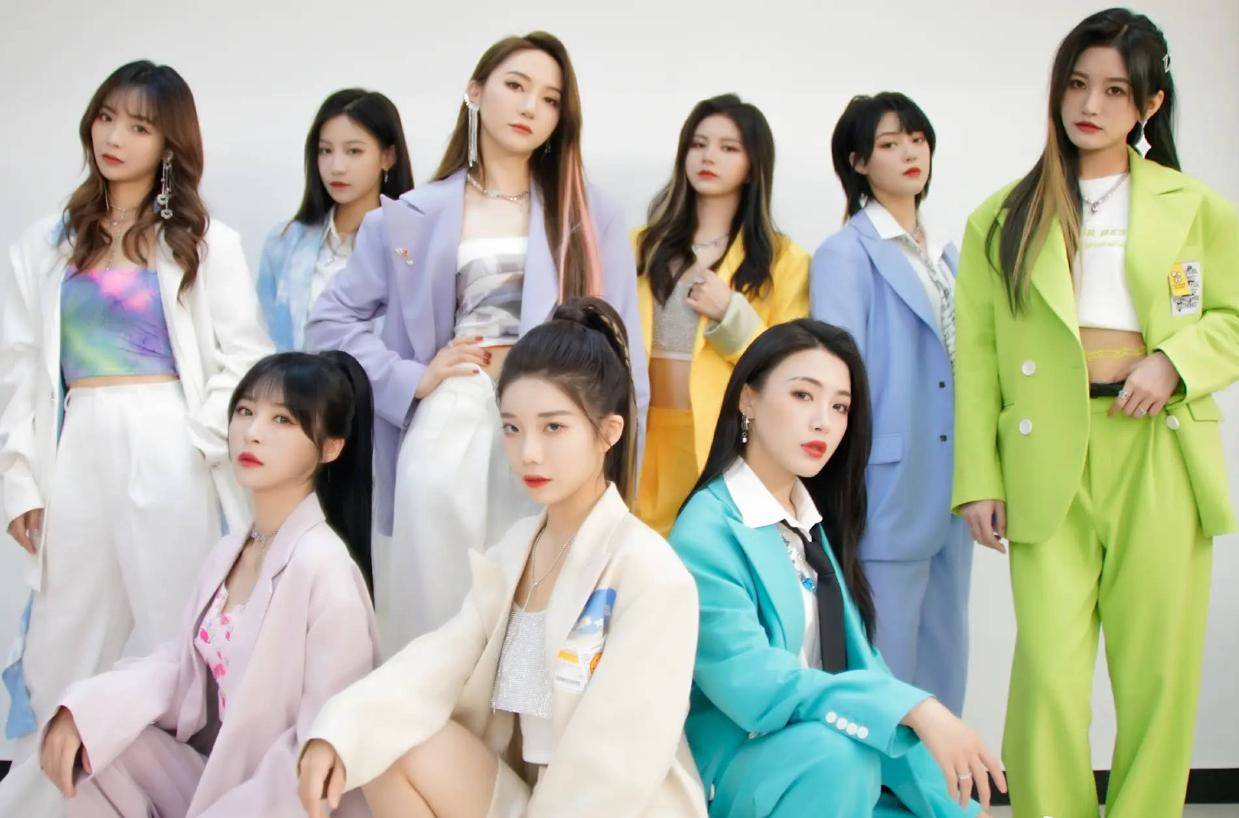 丝芭传媒总裁王子杰逝世！SNH48众成员发文深情悼念