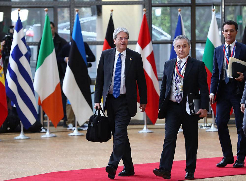 国产胃镜都有什么品牌俄罗斯军事专家：最强超级大国已经诞生，美国必须接受现实_https://www.jmylbn.com_新闻资讯_第16张