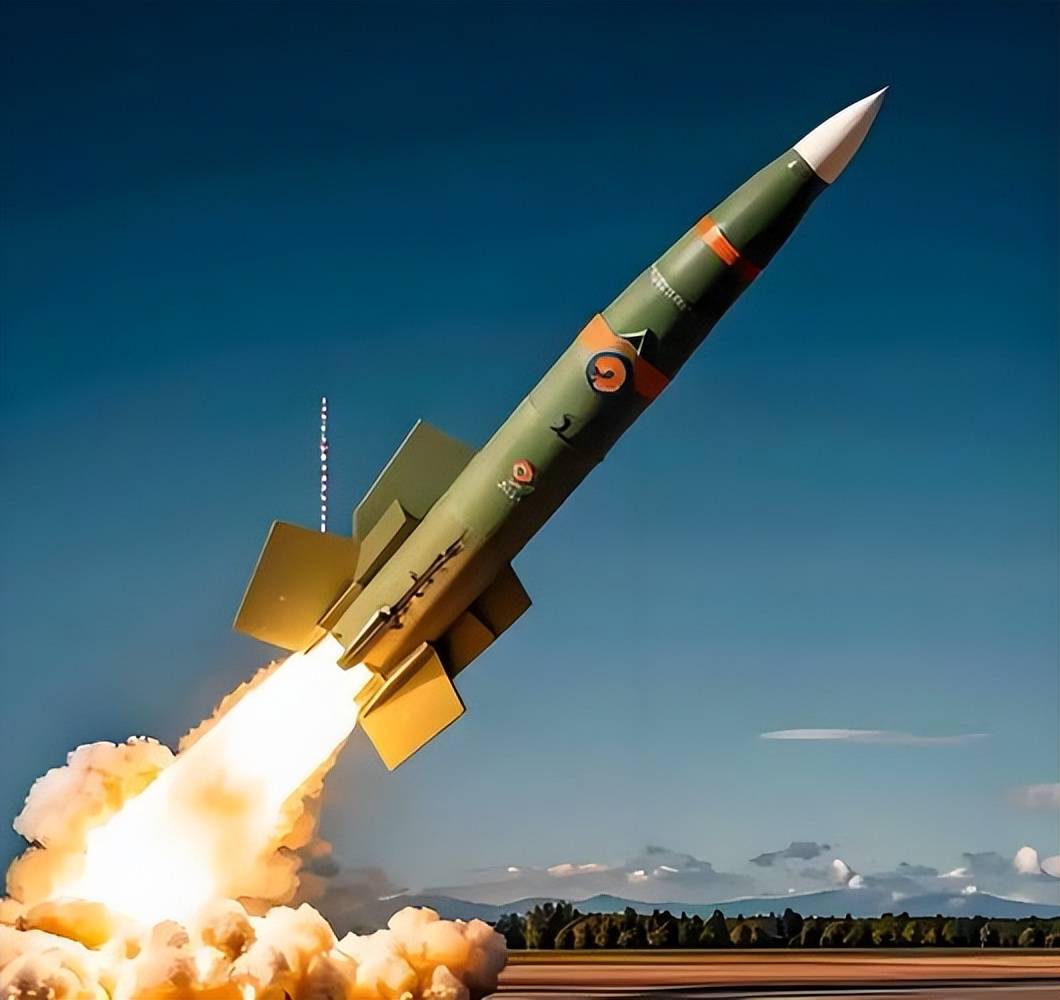 国产胃镜都有什么品牌俄罗斯军事专家：最强超级大国已经诞生，美国必须接受现实_https://www.jmylbn.com_新闻资讯_第9张