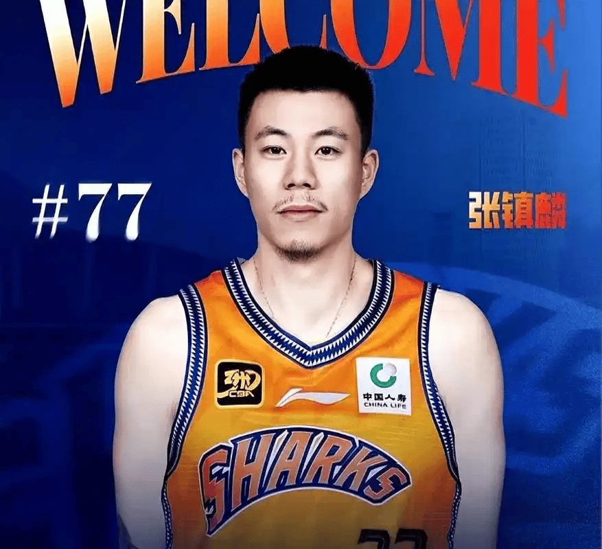 和杨鸣闹矛盾？张镇麟离开辽宁原因终于曝光，谁注意莫兰德表态