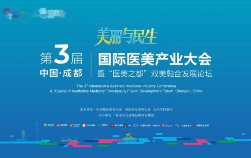 get?code=NjI1NjBmYzhkNmUyZDNjZDQ4NTZkODA1NDg5NTM4OWEsMTc3NjM5MTIzODM2Ng==