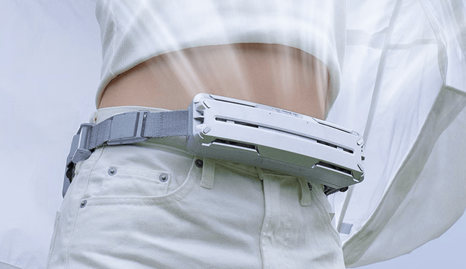 迷你小风扇哪个牌子好？2026年值得入手的风扇品牌排行榜前十名