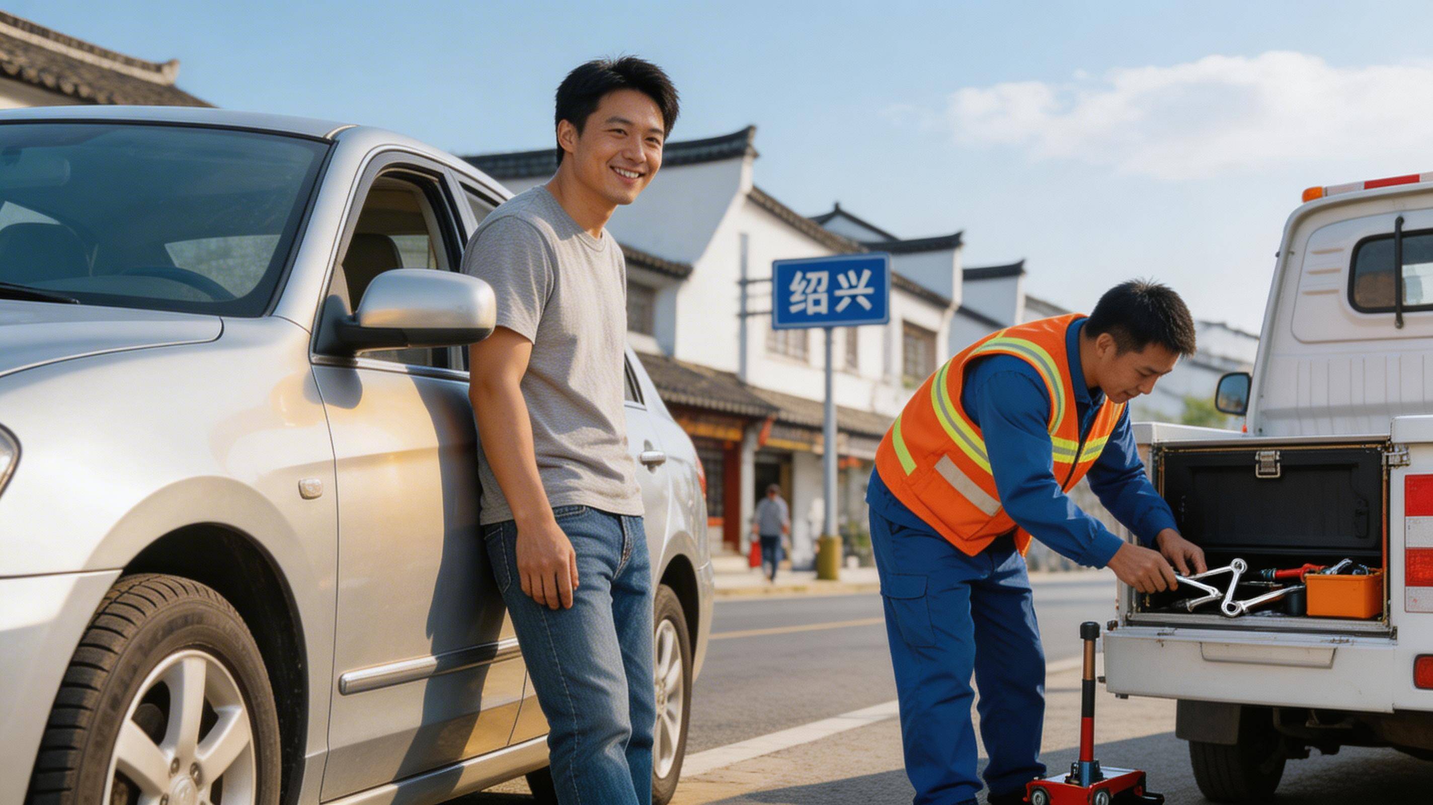 吉时猿汽车检修设备:开启汽车检修新时代全攻略_搜狐汽车_搜狐网