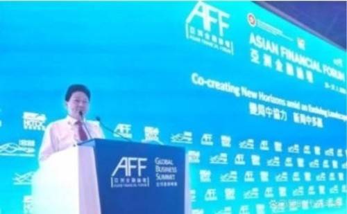 ��һר�ⱨ��������ҽ��ҵ����������Ժʿ