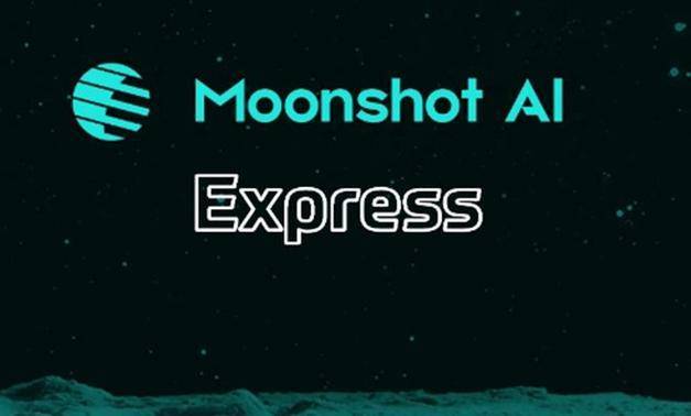 Kimi的困境 OpenAI新闻 游宝阁游戏平台融资10亿美元