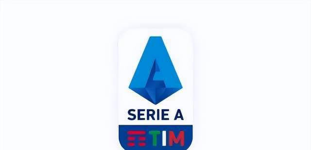 意甲遇冰点全军溃败，国米计划出售巴斯托尼换穆哈莱莫维奇与索勒