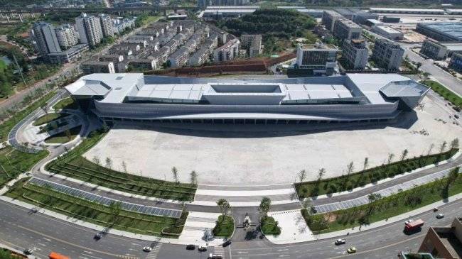 ����ӷ��߼ƻ���2026�������պ���Ʋ��ἴ����Ļ