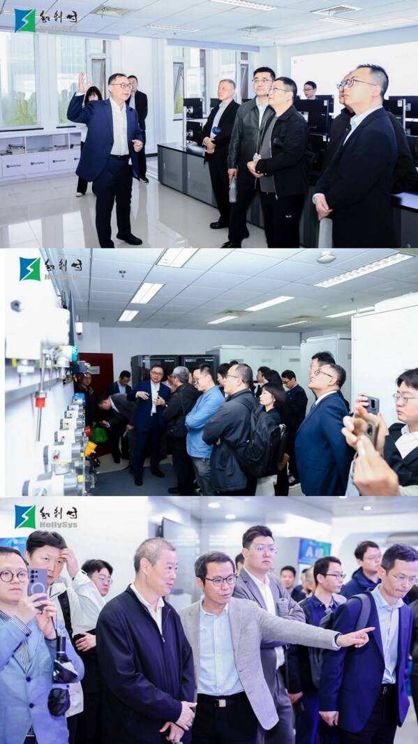 ���α��ֳ���Ħ��OCS 2.0@NIICA�������������ʾ����