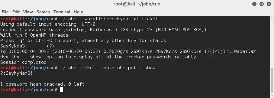 https://images.openai.com/static-rsc-4/Rj4e2hD2gnLxwlhgWXIpVyJFCYtqcxlzOa2EWRRYc7MCrL3oT464L7dqOLdum_RpbFEMe_TtA2q4gL67CMuwTGg94aMBnkO5JPPIUfCJGefdhYiIVO_Cw5GWcnDZJhYkiKlMNNi7uhAAPRJWDaB4J6HOXmFakaoh2W1me_yuQLt3Ix2ox8mUx0bmOQ5Yb205?purpose=fullsize