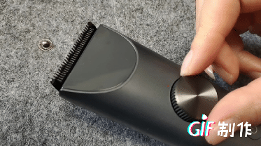 米家理发器2 套装版，一机多用精致理容，居家轻松剪出高级感！