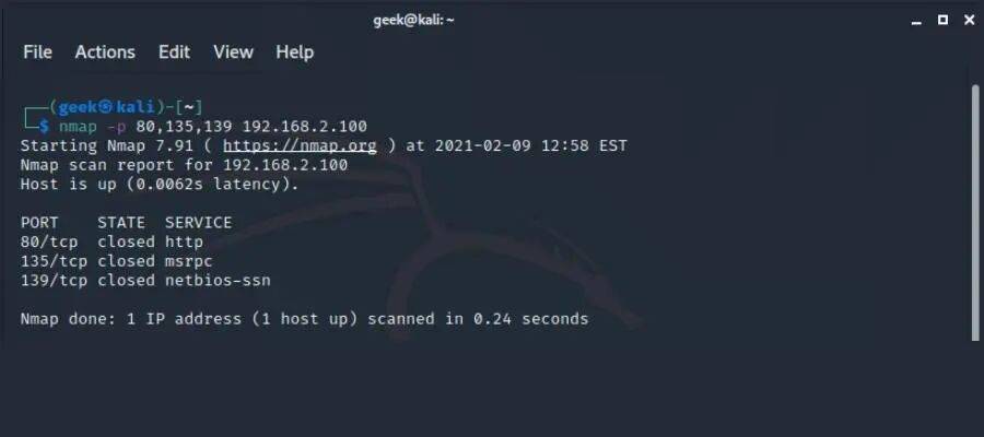 https://images.openai.com/static-rsc-4/5JqfrK8VhYR0wJk7mPs3S7LHN3B-xeMmkEgh7LNgvIFwajIiuxjZvQZ_HhmSQ1pxI9qSaRLJwOXlq0ukVk4mlo-wRW1i3hsfZJJOemBeKe79Art7SKRjs7eYE4oHDyUMRqHXPu35mjILaX8qrrR-4cTHqSl7euSj0xxpCpD7urMluCwvYX2xzBjvLcisI8eq?purpose=fullsize