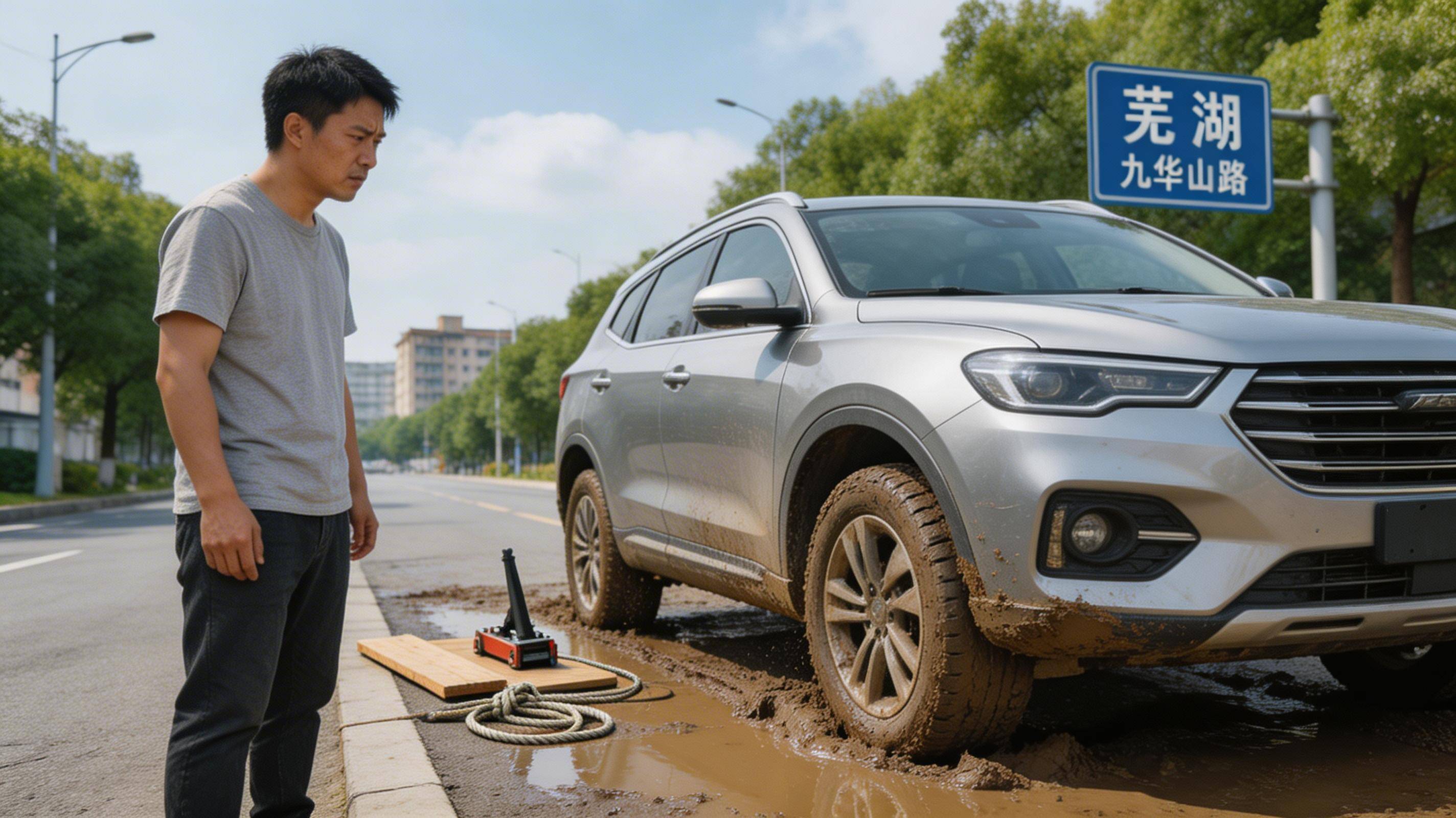 吉时猿道路救援应急预案_搜狐汽车_搜狐网
