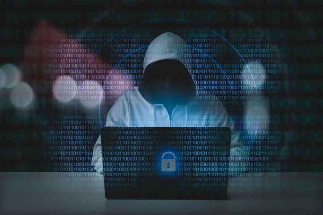 https://images.openai.com/static-rsc-4/yQCIbOwfbtPtS1hk7OLjmGN_YEGzOmrFmZmqFkUftPm3S8m_hPbHezMixVdJu70Plv0hm25VXKGLtpF8652XgY4XcEa_5THH0Za5fc5r89UmkV3kXjjQ8Zw_gBY77fbfRAoe1ful4iiGrMean8VMqVQWudkiwunWqb1m_kgeYhs3pkOnZX8dVAhtVt7Y3tEQ?purpose=fullsize
