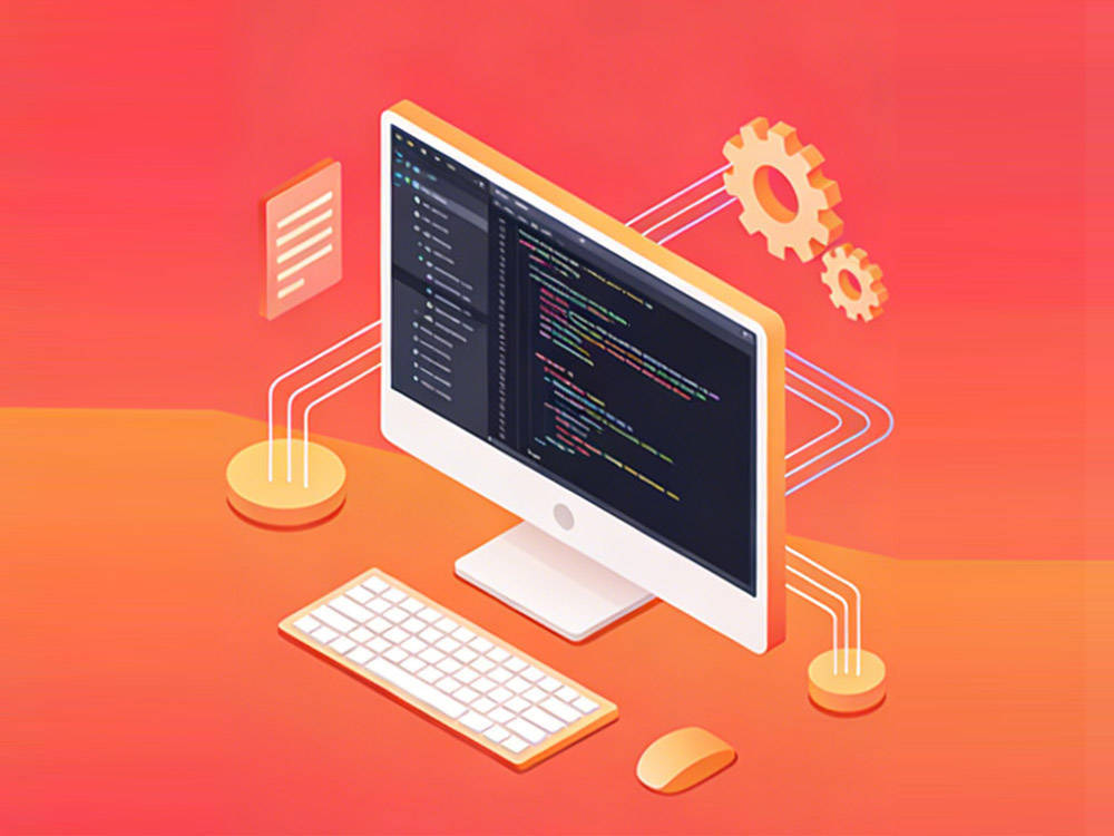 成都小程序开发合同需要注意什么