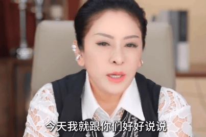 向太分享夫妻同心抗压力秘诀 坦言视郭碧婷如亲生女儿