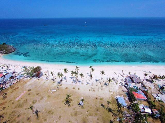 图片[4]-该国对中国免签，旅游景区免费开放，中国游客：比泰国强百倍！-华闻时空