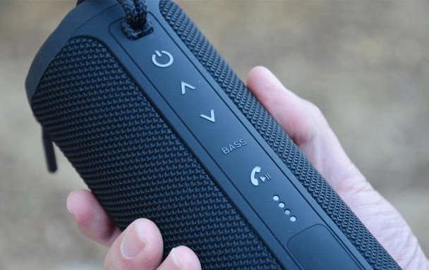 蓝牙音箱哪款音质最好？精选200元内音质好蓝牙音箱，每款都音质超绝