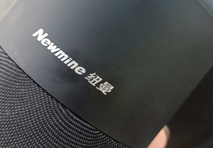 小音响什么品牌质量好音质好？十款质量好音质好小音响推荐，户外党直接冲