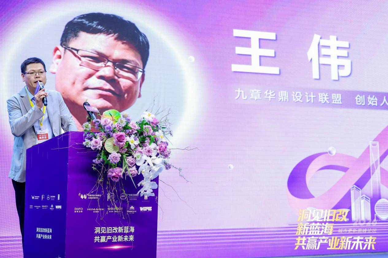 502A5281_wm__11002101