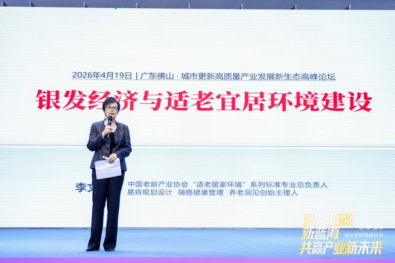 502A6191_wm__13174409