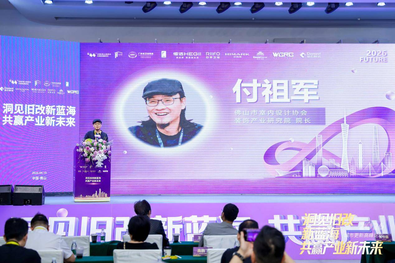 502A5450_wm__11332237