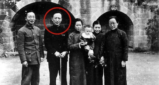 ������ͼ-5