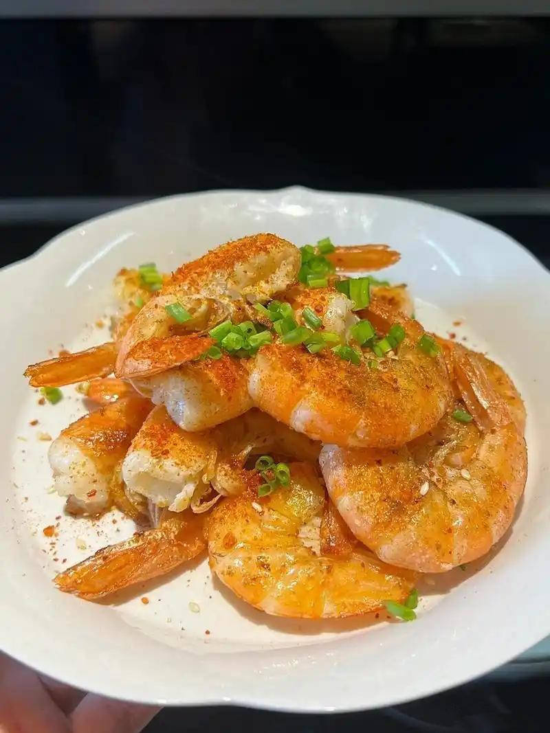 _天津烹饪协会会长是谁_天津烹饪协会厨师培训地址