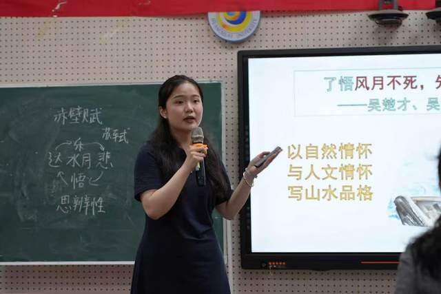 ������ͼ-2