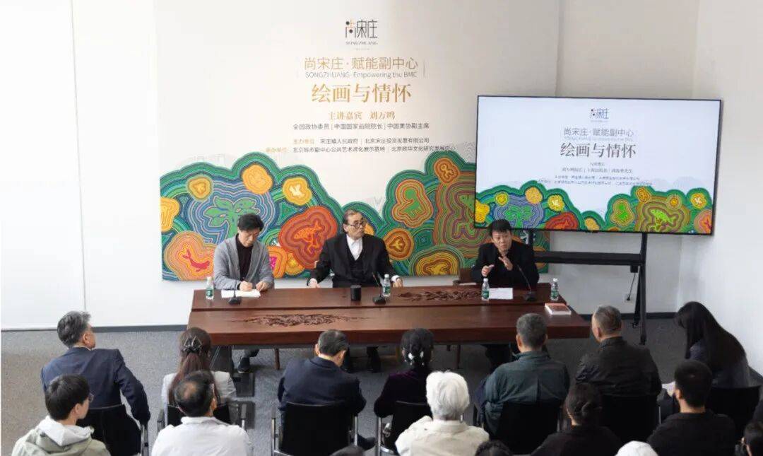 ������ͼ-3