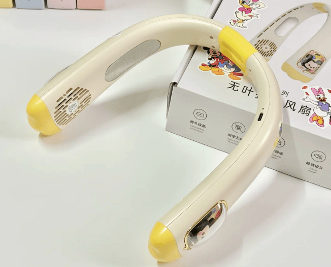 风扇哪家品牌质量最好？2026年风扇品牌排行榜前十名，夏天降温必备