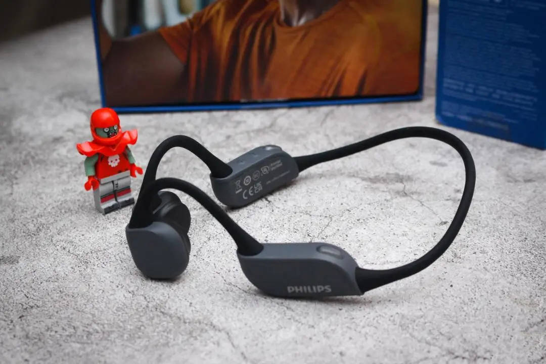 骑行戴什么耳机合适？盘点2026年十款热门运动耳机测评分享，稳固不掉