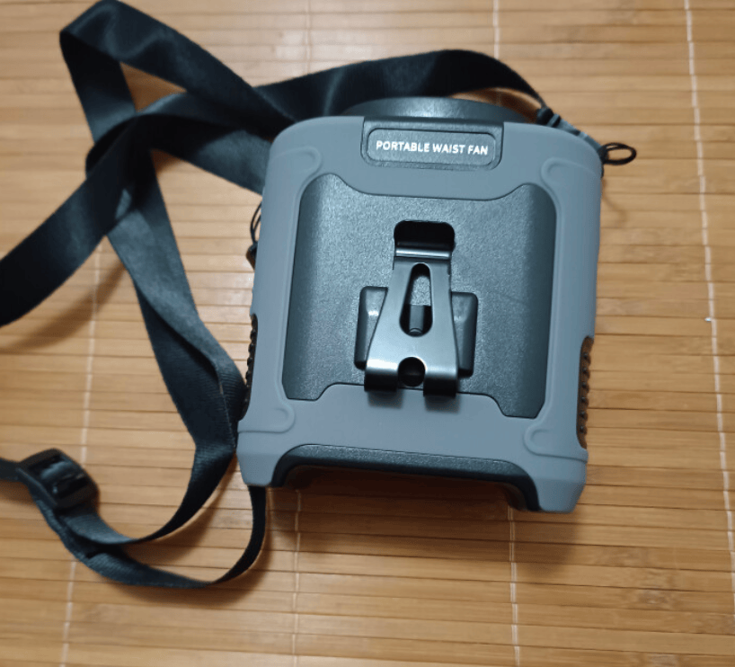 风扇哪家品牌质量最好？2026年风扇品牌排行榜前十名，夏天降温必备