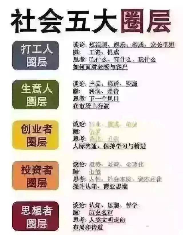 文章配图-12