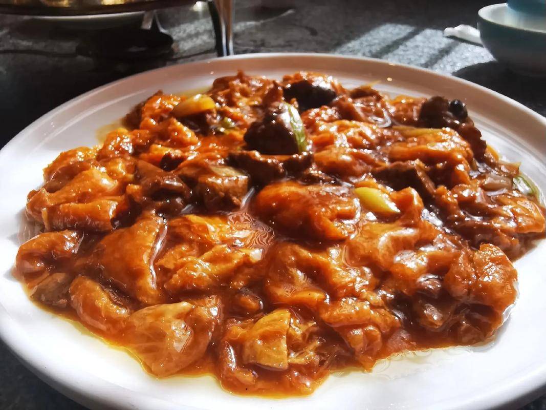 天津烹饪协会厨师培训地址__天津烹饪协会会长是谁